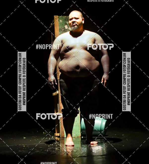 Buy your photos of the eventFesti Poema no Teatro Galpo  on Fotop