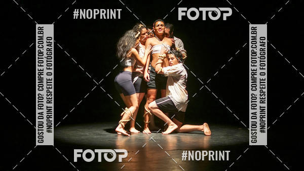 Buy your photos of the eventFesti Poema no Teatro Galpo  on Fotop