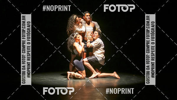Buy your photos of the eventFesti Poema no Teatro Galpo  on Fotop
