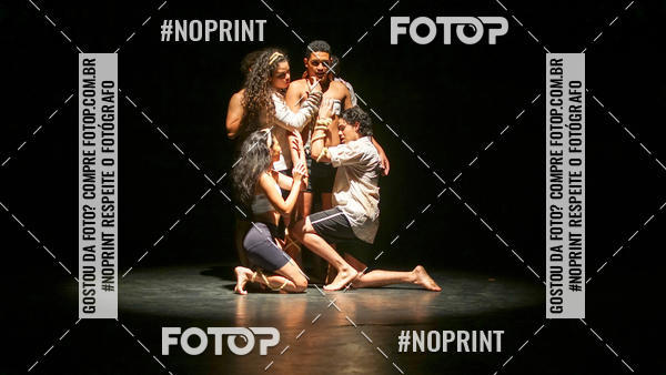 Buy your photos of the eventFesti Poema no Teatro Galpo  on Fotop