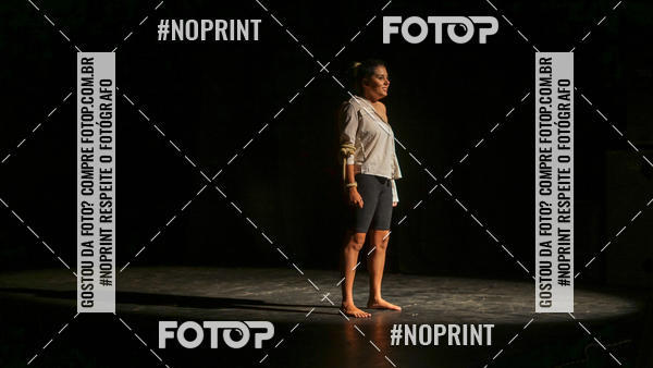 Buy your photos of the eventFesti Poema no Teatro Galpo  on Fotop