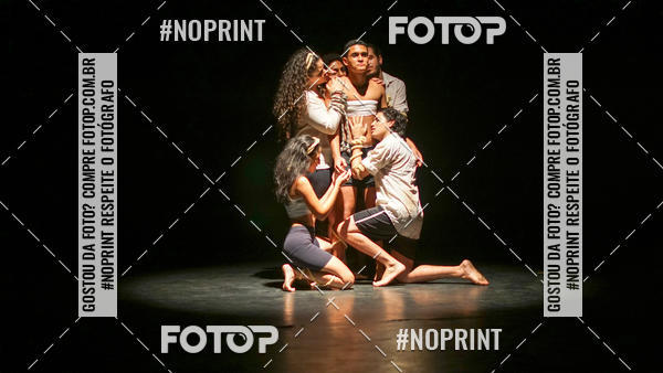 Buy your photos of the eventFesti Poema no Teatro Galpo  on Fotop