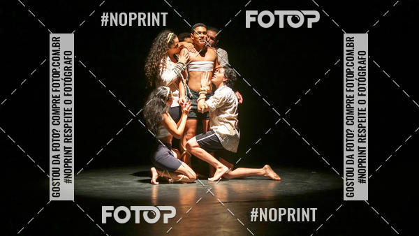 Buy your photos of the eventFesti Poema no Teatro Galpo  on Fotop