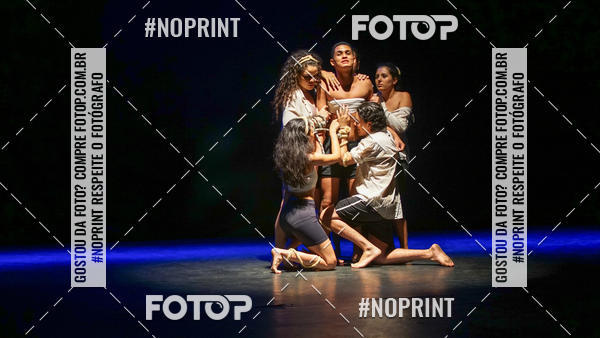 Buy your photos of the eventFesti Poema no Teatro Galpo  on Fotop