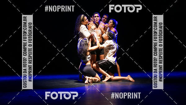 Buy your photos of the eventFesti Poema no Teatro Galpo  on Fotop