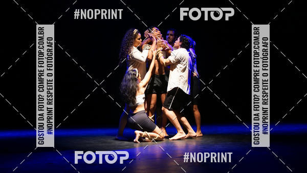 Buy your photos of the eventFesti Poema no Teatro Galpo  on Fotop