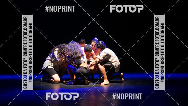 Buy your photos of the eventFesti Poema no Teatro Galpo  on Fotop