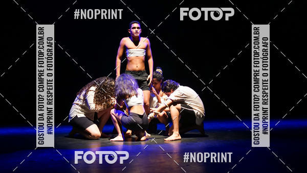 Buy your photos of the eventFesti Poema no Teatro Galpo  on Fotop