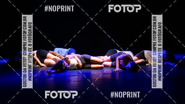 Buy your photos of the eventFesti Poema no Teatro Galpo  on Fotop