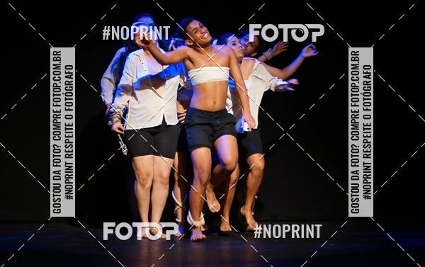 Buy your photos of the eventFesti Poema no Teatro Galpo  on Fotop