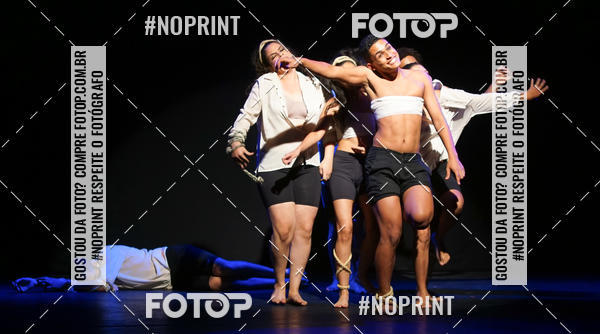 Buy your photos of the eventFesti Poema no Teatro Galpo  on Fotop