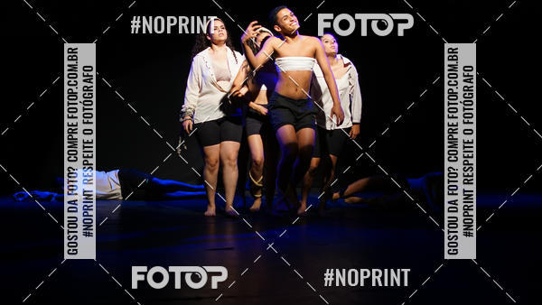 Buy your photos of the eventFesti Poema no Teatro Galpo  on Fotop