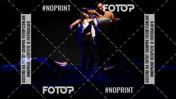 Buy your photos of the eventFesti Poema no Teatro Galpo  on Fotop