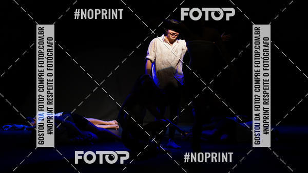 Buy your photos of the eventFesti Poema no Teatro Galpo  on Fotop