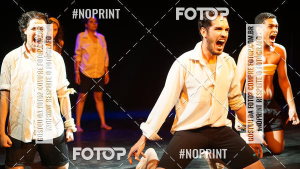 Buy your photos of the eventFesti Poema no Teatro Galpo  on Fotop
