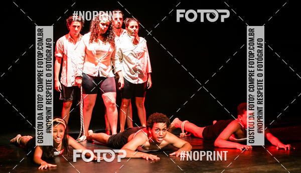 Buy your photos of the eventFesti Poema no Teatro Galpo  on Fotop