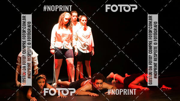 Buy your photos of the eventFesti Poema no Teatro Galpo  on Fotop
