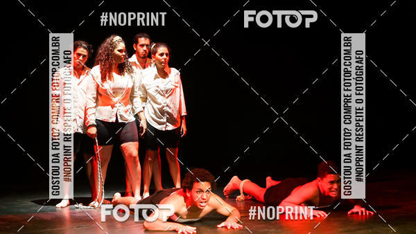Buy your photos of the eventFesti Poema no Teatro Galpo  on Fotop