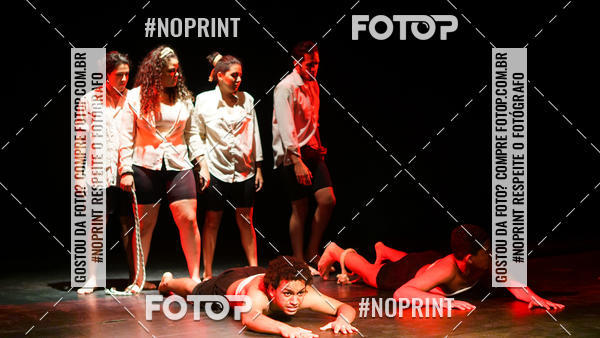 Buy your photos of the eventFesti Poema no Teatro Galpo  on Fotop