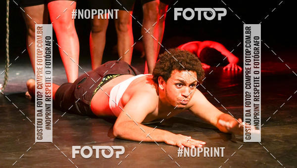 Buy your photos of the eventFesti Poema no Teatro Galpo  on Fotop