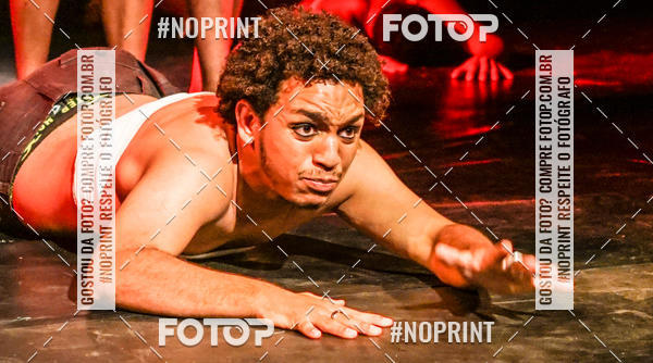 Buy your photos of the eventFesti Poema no Teatro Galpo  on Fotop