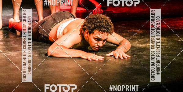 Buy your photos of the eventFesti Poema no Teatro Galpo  on Fotop