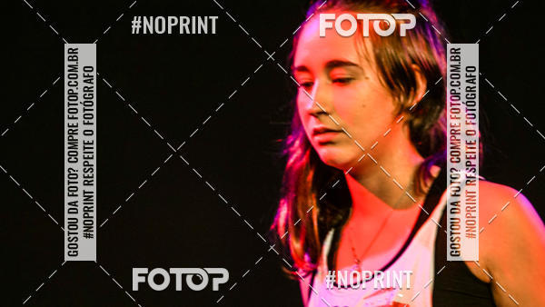 Buy your photos of the eventFesti Poema no Teatro Galpo  on Fotop