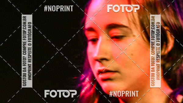 Buy your photos of the eventFesti Poema no Teatro Galpo  on Fotop