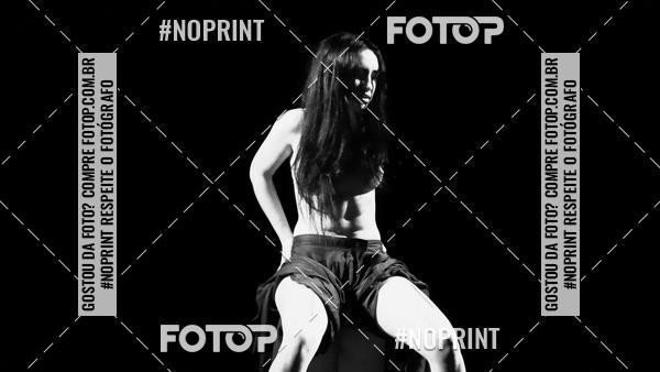 Buy your photos of the eventFesti Poema no Teatro Galpo  on Fotop