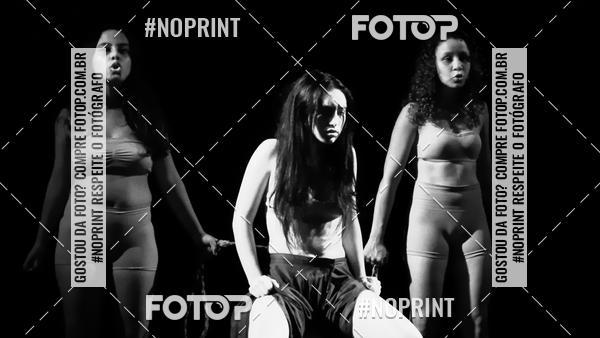 Buy your photos of the eventFesti Poema no Teatro Galpo  on Fotop