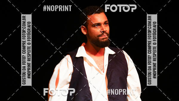 Buy your photos of the eventFesti Poema no Teatro Galpo  on Fotop