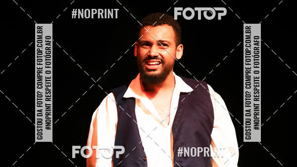 Buy your photos of the eventFesti Poema no Teatro Galpo  on Fotop