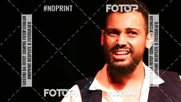 Buy your photos of the eventFesti Poema no Teatro Galpo  on Fotop