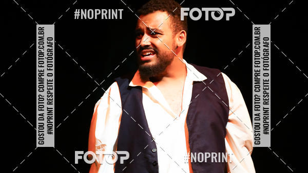 Buy your photos of the eventFesti Poema no Teatro Galpo  on Fotop