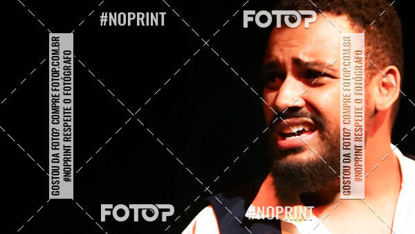 Buy your photos of the eventFesti Poema no Teatro Galpo  on Fotop