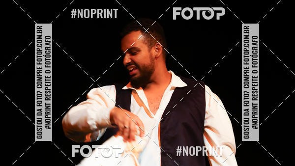 Buy your photos of the eventFesti Poema no Teatro Galpo  on Fotop