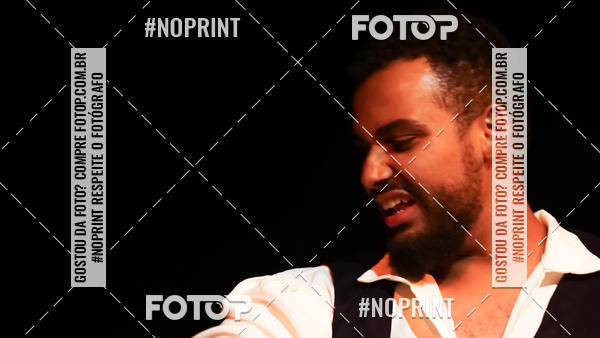Buy your photos of the eventFesti Poema no Teatro Galpo  on Fotop