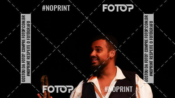 Buy your photos of the eventFesti Poema no Teatro Galpo  on Fotop