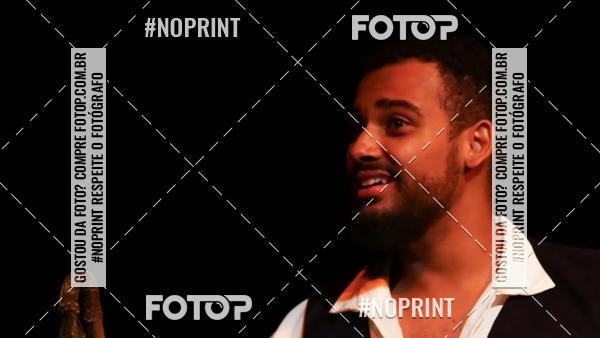 Buy your photos of the eventFesti Poema no Teatro Galpo  on Fotop