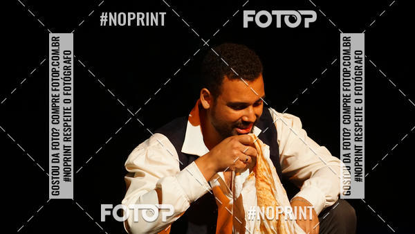 Buy your photos of the eventFesti Poema no Teatro Galpo  on Fotop