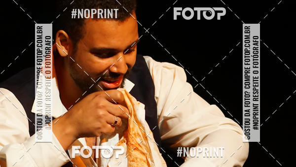 Buy your photos of the eventFesti Poema no Teatro Galpo  on Fotop