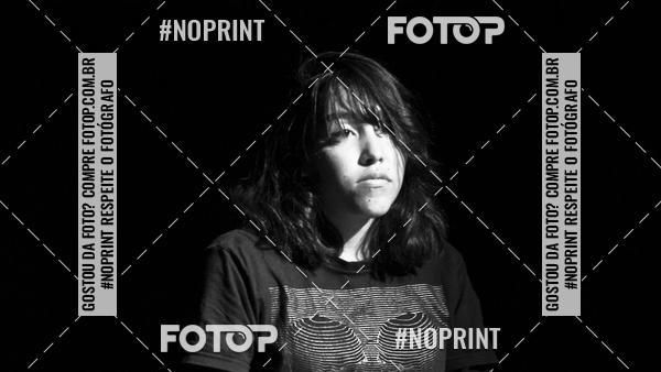 Buy your photos of the eventFesti Poema no Teatro Galpo  on Fotop