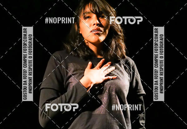 Buy your photos of the eventFesti Poema no Teatro Galpo  on Fotop