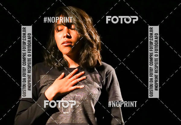 Buy your photos of the eventFesti Poema no Teatro Galpo  on Fotop