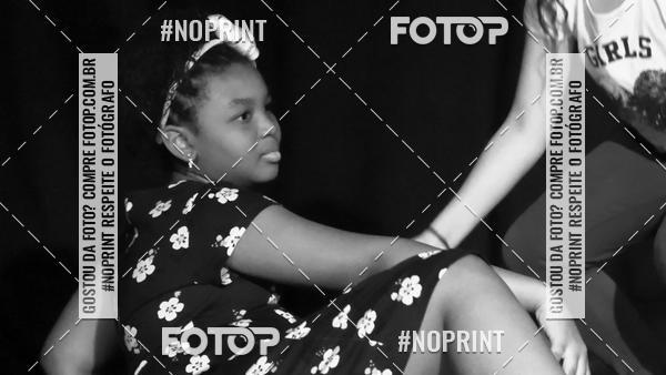 Buy your photos of the eventFesti Poema no Teatro Galpo  on Fotop