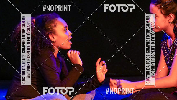 Buy your photos of the eventFesti Poema no Teatro Galpo  on Fotop