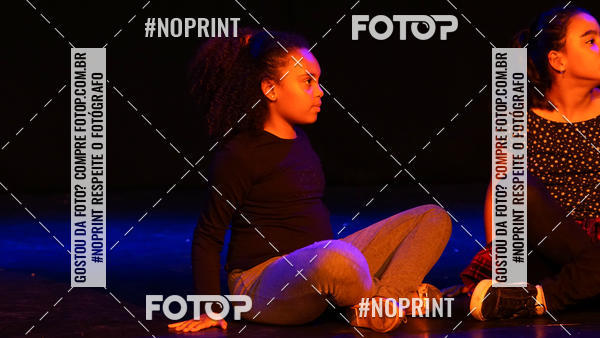 Buy your photos of the eventFesti Poema no Teatro Galpo  on Fotop