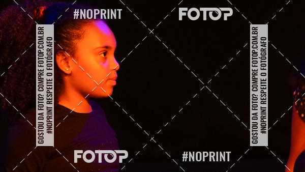 Buy your photos of the eventFesti Poema no Teatro Galpo  on Fotop