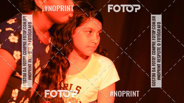 Buy your photos of the eventFesti Poema no Teatro Galpo  on Fotop