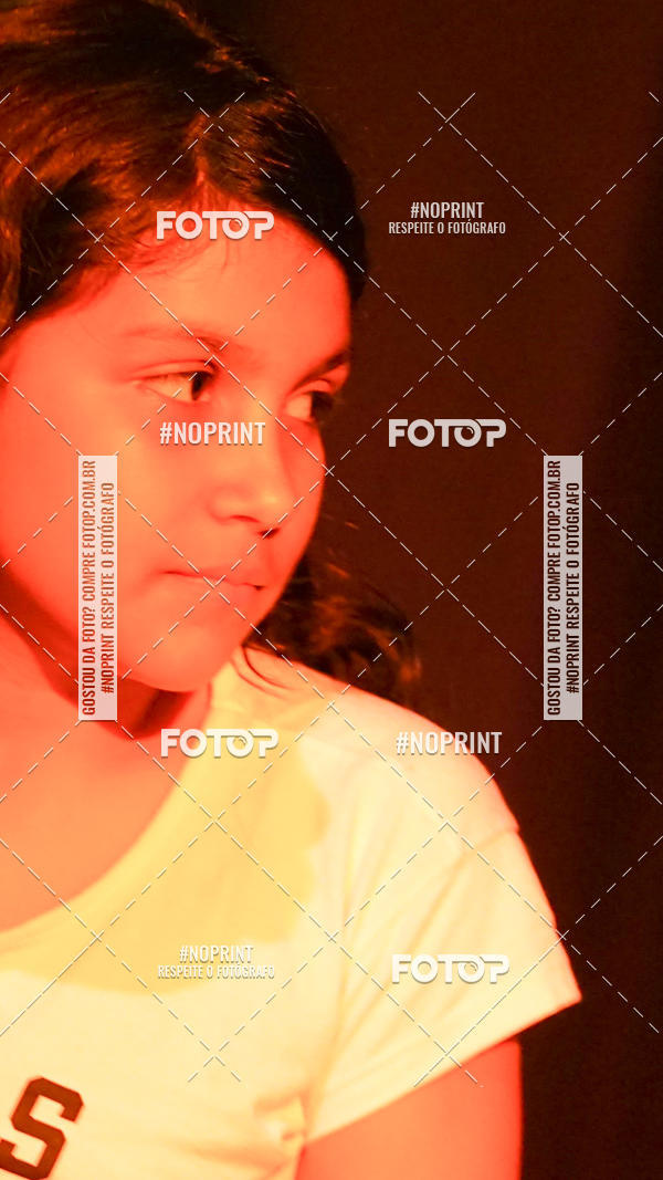 Buy your photos of the eventFesti Poema no Teatro Galpo  on Fotop